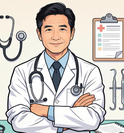 郭永华评价怎么样